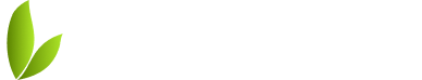 Healthcoach