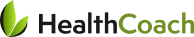 Healthcoach