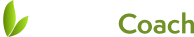 Healthcoach